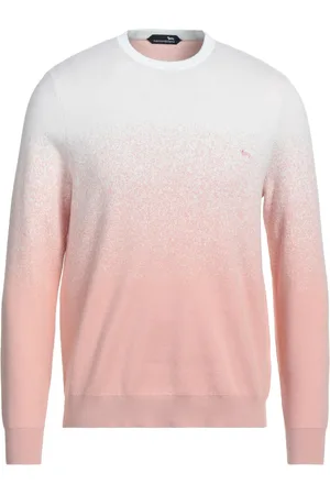 HARMONT&BLAINE MAGLIERIA Pullover