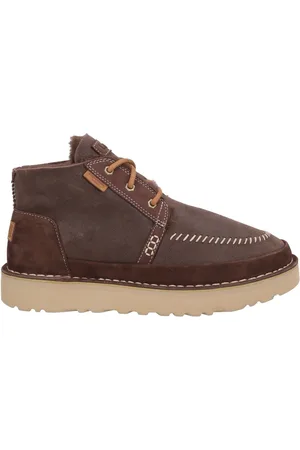 UGG CALZATURE Stivaletti