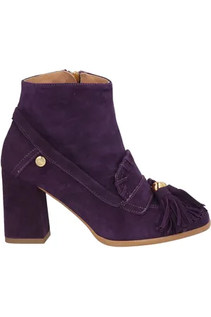Moschino CALZATURE Stivaletti