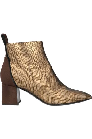 Pollini CALZATURE Stivaletti
