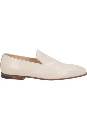 Premiata CALZATURE Mocassini