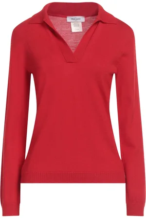Gran Sasso MAGLIERIA Pullover