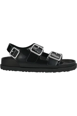 Birkenstock CALZATURE Sandali