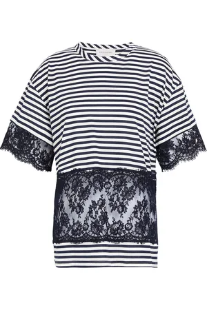 Ermanno Firenze TOPWEAR Tshirts