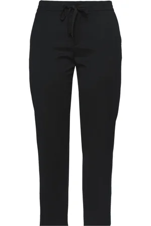 PT Torino BOTTOMWEAR Pantaloni