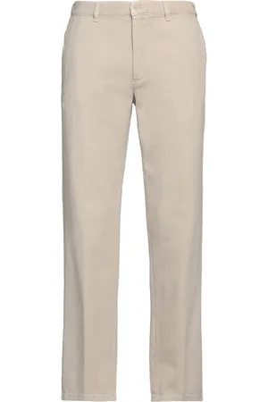 Aspesi BOTTOMWEAR Pantaloni jeans