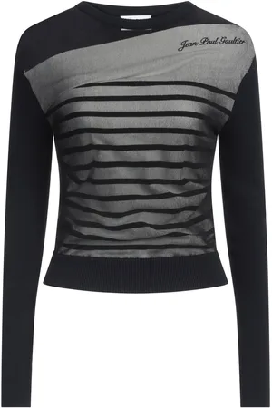 Jean Paul Gaultier MAGLIERIA Pullover
