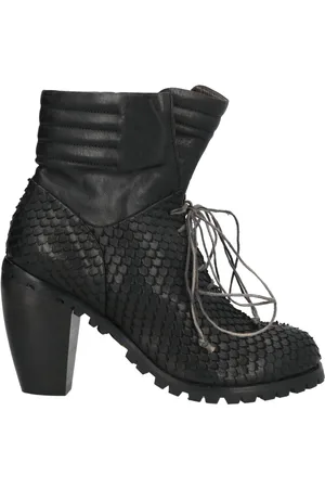 SHOTO CALZATURE Stivaletti