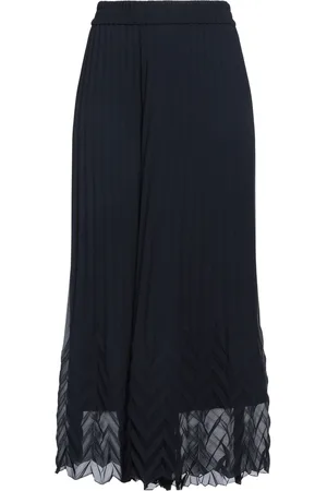 Joseph Ribkoff BOTTOMWEAR Pantaloni