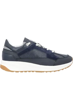 MOORER CALZATURE Sneakers