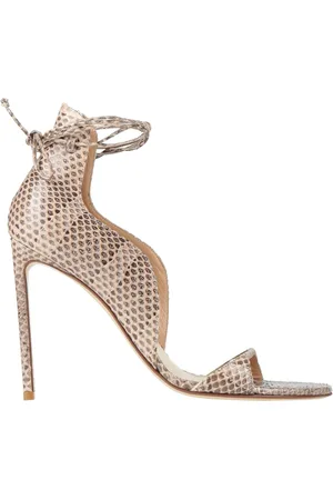 Francesco Russo CALZATURE Sandali
