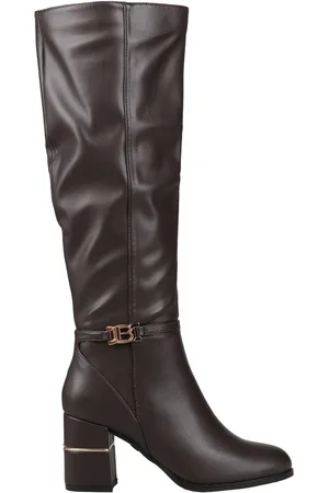 Laura Biagiotti CALZATURE Stivali