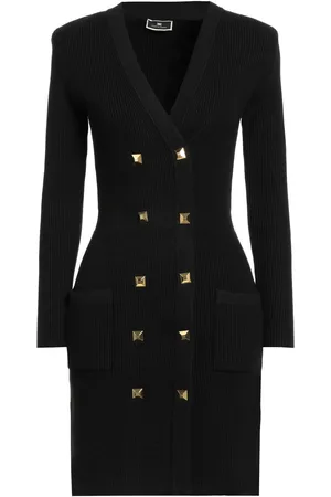Elisabetta Franchi VESTITI Vestiti corti