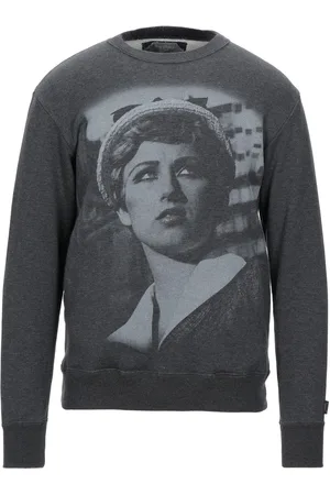 UNDERCOVER TOPWEAR Felpe