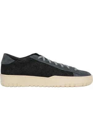 P448 CALZATURE Sneakers