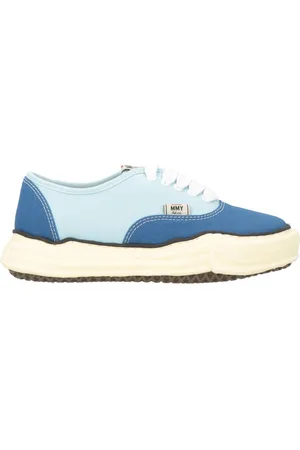 Maison Mihara Yasuhiro CALZATURE Sneakers