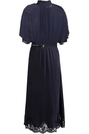 Ermanno Firenze VESTITI Vestiti midi