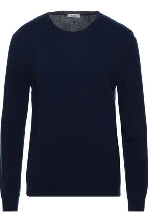 VALENTINO GARAVANI MAGLIERIA Pullover