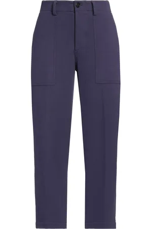 Circolo BOTTOMWEAR Pantaloni