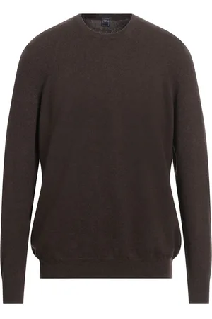 FEDELI MAGLIERIA Pullover