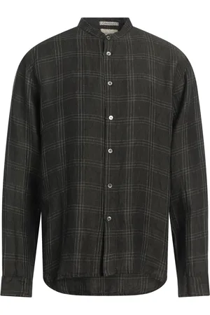 Crossley TOPWEAR Camicie