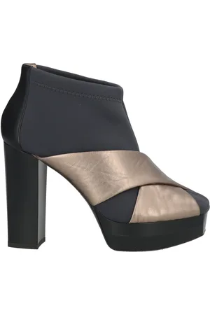 Pollini CALZATURE Stivaletti