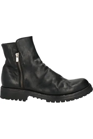 Officine creative CALZATURE Stivaletti