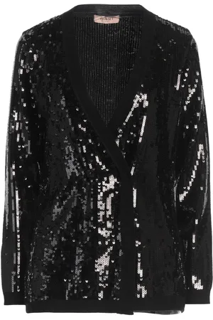 Twin-Set MAGLIERIA Cardigan