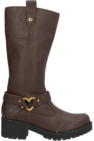 Moschino CALZATURE Stivali