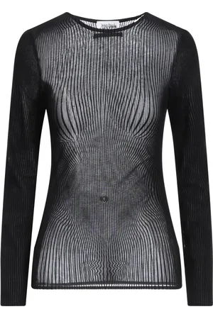 Jean Paul Gaultier TOPWEAR Tshirts