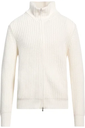Gran Sasso MAGLIERIA Cardigan