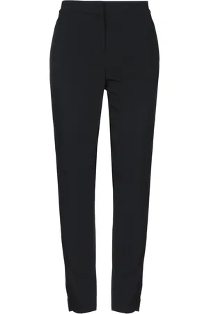 Moschino BOTTOMWEAR Pantaloni