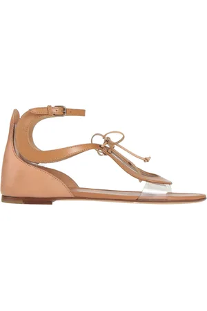 Francesco Russo CALZATURE Sandali