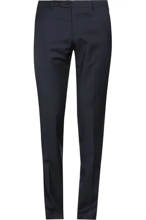 TOMBOLINI BOTTOMWEAR Pantaloni