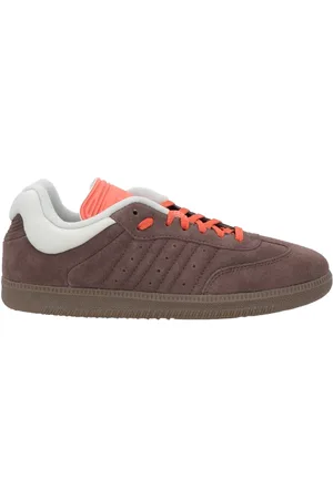 adidas CALZATURE Sneakers