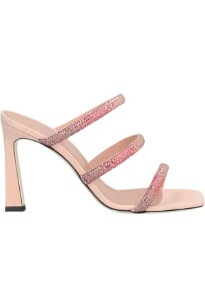 Pollini CALZATURE Sandali