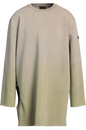 Moncler TOPWEAR Felpe