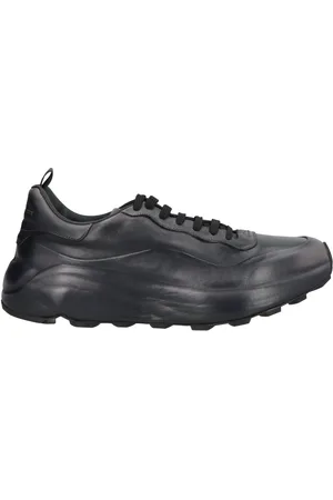 Officine creative CALZATURE Sneakers
