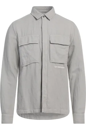C.P. Company TOPWEAR Camicie