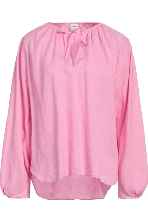 Aspesi TOPWEAR Top