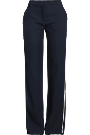 Ermanno Firenze BOTTOMWEAR Pantaloni