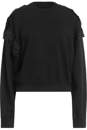 Maison Margiela TOPWEAR Felpe
