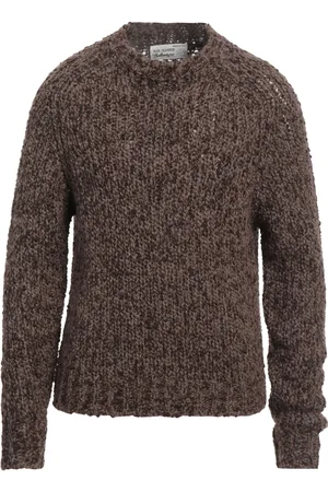 BALLANTYNE MAGLIERIA Pullover