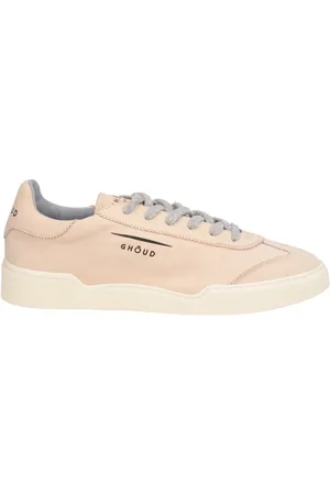 Ghoud CALZATURE Sneakers