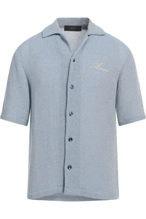 AMIRI TOPWEAR Camicie