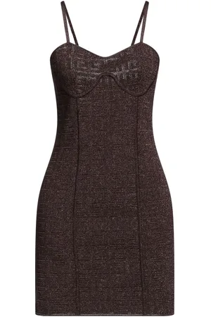 Givenchy VESTITI Vestiti corti