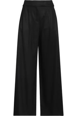 Max Mara BOTTOMWEAR Pantaloni