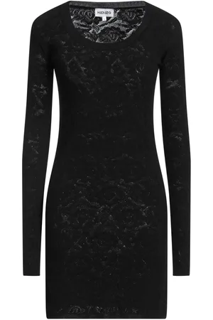 Kenzo VESTITI Vestiti corti