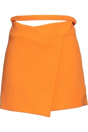 Patou BOTTOMWEAR Minigonne
