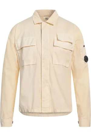 C.P. Company TOPWEAR Camicie